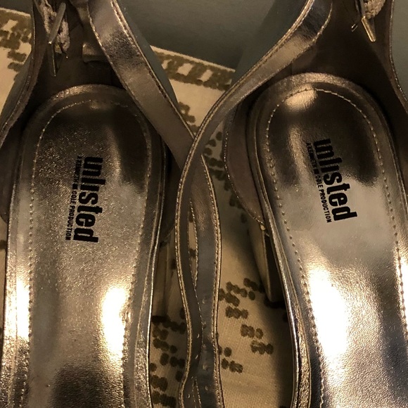 Fresh Styles - Picture 2 of 2